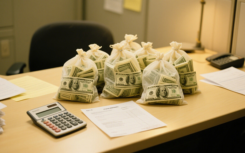 贷款服务,个人消费贷,企业经营贷,苏州贷款服务,苏州个人消费贷,苏州企业经营贷,姑苏区贷款服务,姑苏区个人消费贷,姑苏区企业经营贷,新区贷款服务,新区个人消费贷,新区企业经营贷